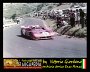 5 Alfa Romeo 33-3  Nino Vaccarella - Toine Hezemans (41a)